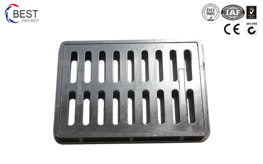 雨水篦子 雨水篦子